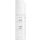 Elixir Cosmeceuticals Vitamin C Booster 30 ml