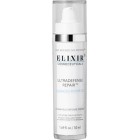 Elixir Ultradefense Repair Gel 50 ml