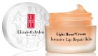 Elizabeth Arden Eight Hour Cream Intensive Lip Balm 