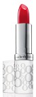 Elizabeth Arden Eight Hour Cream Lip Stick Berry