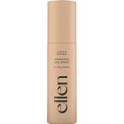 Ellen Prebiotic Deo Spray 100 ml