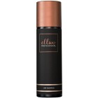 Ellwo Dry Shampoo  200 ml