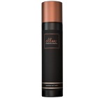 Ellwo Hairspray Soft Hold 300 ml