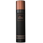 Ellwo Hairspray Strong Hold 300 ml