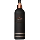Ellwo Heat Protection Spray 250 ml