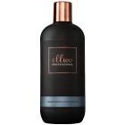 Ellwo Moisturizing Conditioner 350 ml