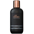 Ellwo Moisturizing Shampoo 100 ml