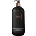 Ellwo Moisturizing Shampoo  1000 ml