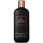 Ellwo Moisturizing Shampoo 350 ml