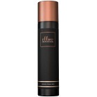 Ellwo Mousse Strong 300 ml