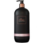 Ellwo Repair Conditioner 1000 ml