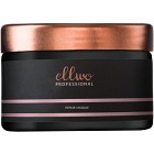 Ellwo Repair Masque 250 ml