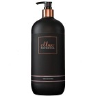 Ellwo Repair Shampoo 1000 ml