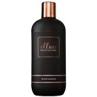 Ellwo Repair Shampoo 350 ml