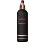 Ellwo Salt Water Spray 250 ml