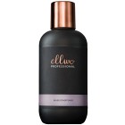 Ellwo Silver Balsam 100 ml