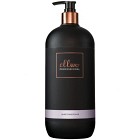Ellwo Silver Balsam 1000 ml