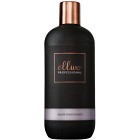 Ellwo Silver Balsam 350 ml