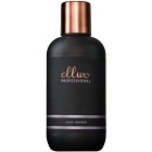 Ellwo Silver Shampoo 100 ml