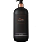 Ellwo Silver Shampoo 1000 ml