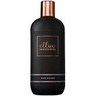 Ellwo Silver Shampoo 350 ml