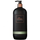 Ellwo Volumizing Conditioner 1000 ml