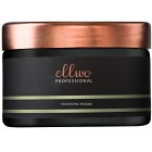 Ellwo Volumizing Masque 250 ml
