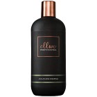 Ellwo Volumizing Shampoo 350 ml