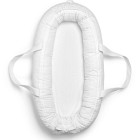 Elodie Baby Nest Embroidery Anglaise