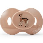 Elodie Napp Bambi Darling
