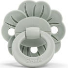 Elodie Napp Binky Bloom  Mineral Green
