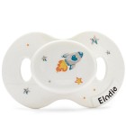 Elodie Napp Dreamseeker