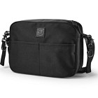 Elodie skötväska Crossbody Black