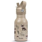 Elodie Vattenflaska Nordic Woodland