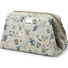 Elodie Zip&Go Fairytale Forest