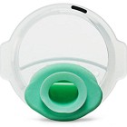 Elvie Pump Spout and Valve Kit 2-pack