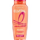 Elvital Dream Length Shampoo 250 ml