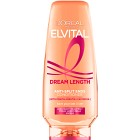 Elvital Dream Length Super Detangler 200 ml