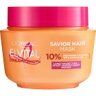 Elvital Dream Length Hair Mask 300 ml