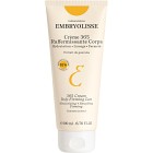 Embryolisse 365 Cream Body Firming Care 200 ml