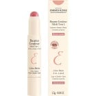 Embryolisse Color Balm 3-in-1 Stick, Nude Pink