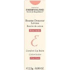 Embryolisse Comfort Lip Balm Pink