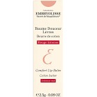 Embryolisse Comfort Lip Balm Red