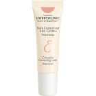 Embryolisse Concealer Correcting Care Beige 8 ml