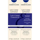 Embryolisse Duo-Pack Lait-Crème Concentré 2 x 75 ml