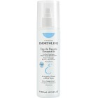 Embryolisse Eau De Beaute Rosamelis 200 ml