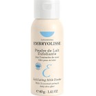 Embryolisse Exfoliating Milk Powder 40 g