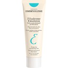Embryolisse Filaderme Emulsion 75 ml