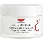 Embryolisse Firming-Lifting Cream 50 ml
