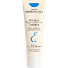 Embryolisse Intense Moisturizing Mask 50 ml